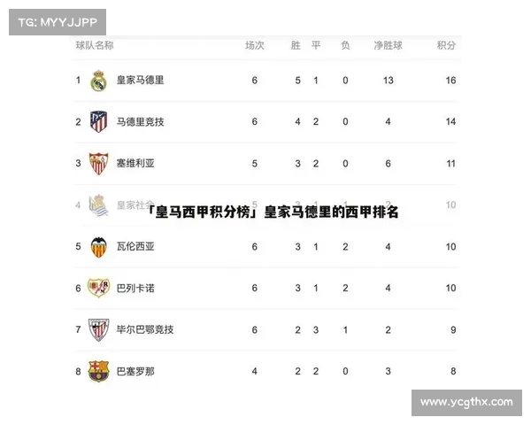 北美洲杯赛的历史演变与文化影响探索