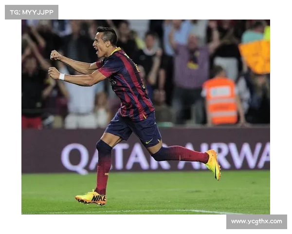 如何全面了解桑切斯效力过的各大球队及其贡献历程