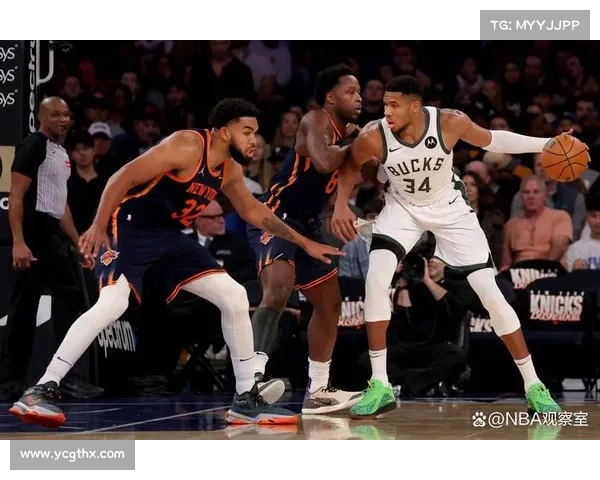 字母哥与希腊的传奇故事：从贫困少年到全球篮球巨星的奋斗历程