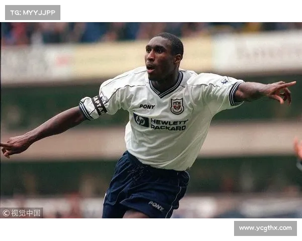 实况坎贝尔传奇背后的五大关键因素揭秘