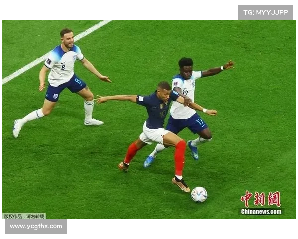 快速掌握法国队对英格兰比赛时间与观看渠道的最新获取方法指南