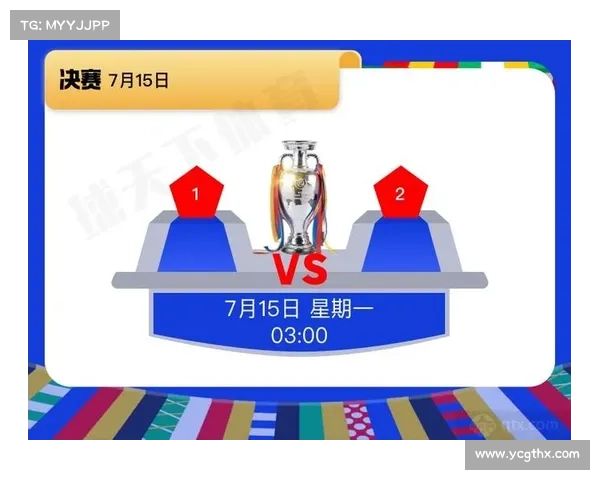 2023年欧国联赛程详解各小组对阵情况与赛事时间安排