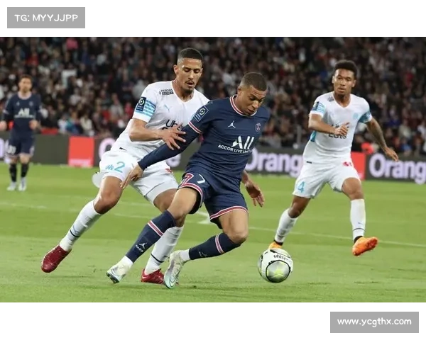 《惊艳逆袭：2021赛季法甲冠军里尔的荣耀之路与幕后故事》