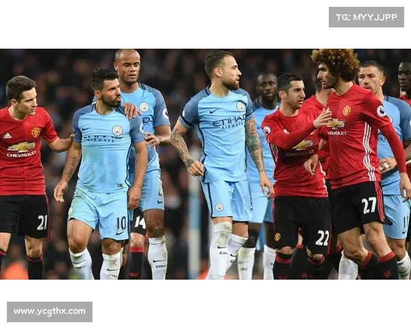 五大联赛深度对比与战术文化特色全方位解析终极权威指南全面读本